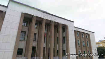 Violenze sulla figlia minorenne, l'interrogatorio dell'uomo arrestato a Vercelli - LatinaToday