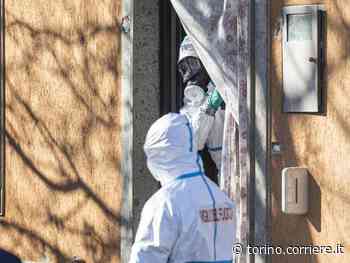 Vercelli, famiglia intossicata dal monossido: 4 in camera iperbarica - Corriere della Sera