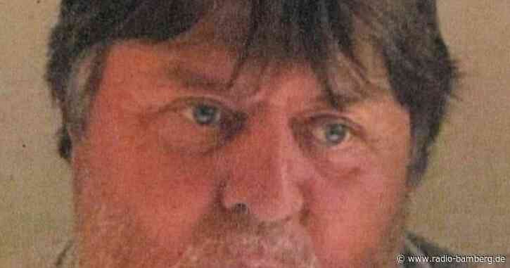 Wo ist Othmar Knorrek aus Ebensfeld?