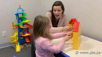 Care providers say Ottawa takes far too long to pay for health services for First Nations kids