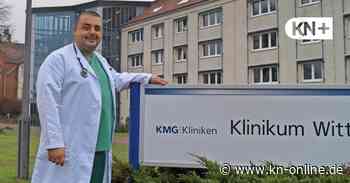 Mediziner: Das bringen gute Neujahrsvorsätze dem Körper wirklich