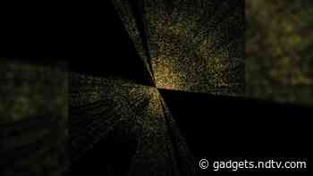 Researchers Are Building the Most Detailed 3D Map of Universe to Shed Light on Its Evolution