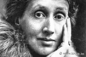 Hoe Virginia Woolf de agenda van het twintigste-eeuwse feminisme opstelde