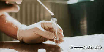 Stop using these at-home COVID-19 antigen tests, FDA warns