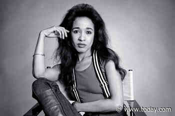 Ronnie Spector, ‘60s pop icon and ‘Be My Baby’ singer, dies at 78