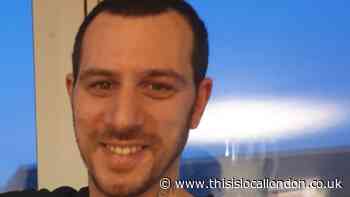 Concerns grow for missing Lewisham man last seen in Eltham