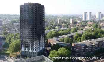 Haringey woman guilty of stirring up racial hatred