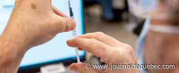 Lettre à mes amis non-vaccinés