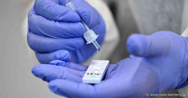Corona-Zahlen schießen nach oben: Booster nach dem Booster?