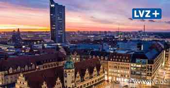 Empirica-Daten: Wohnungsmieten in Leipzig jetzt höher als in Dresden - Leipziger Volkszeitung