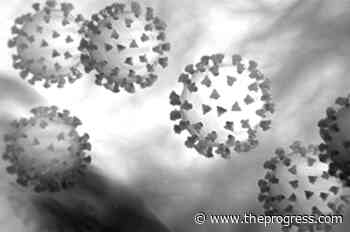 Hay: We can't let the pandemic put grief on hold – Chilliwack Progress - Chilliwack Progress