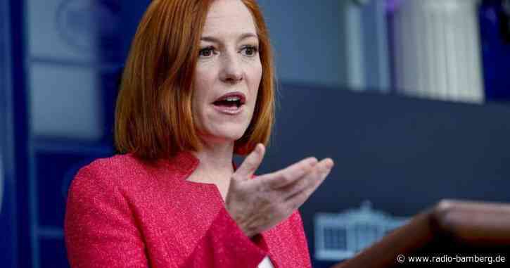 Spezialoperation in Ostukraine? Moskau weist Vorwurf zurück