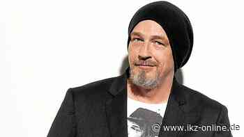 Kabarett-Abend mit Torsten Sträter in Hemer verschoben - IKZ