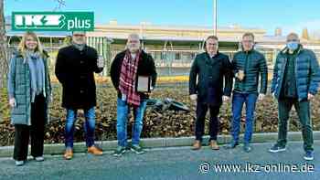 Iserlohn und Hemer starten „BürgerEcho“ - IKZ News