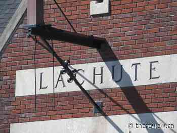 Only authorized caregivers permitted to visit at Lachute hospital - The Review Newspaper