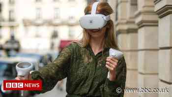 Gamers help Currys through challenging Christmas