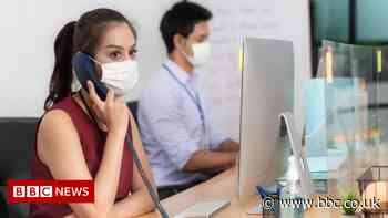 Google will spend £730m to 'reinvigorate' its UK offices