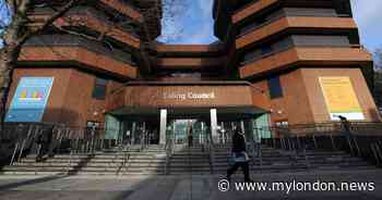 Ealing Council boss voted huge £200k salary - almost £40k higher than the PM's - My London