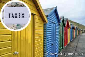 No more tax breaks for second home owners that give false holiday lets - Ealing Times