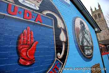 Police Ombudsman probe examined 19 loyalist murders - Ealing Times