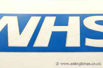 Health leader warns against 'wishful thinking' on Omicron threat - Ealing Times