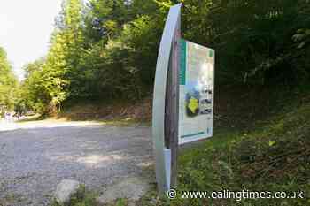 Suspect in unsolved 2012 French Alps murder is released without charge - Ealing Times