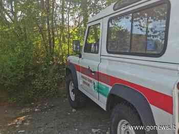 Spaccio alle Cerbaie, il sindaco di Fucecchio ricevuto dal nuovo prefetto - gonews