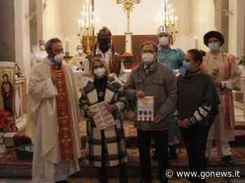 Buoni spesa in dono dal Rotary Fucecchio-Santa Croce - gonews