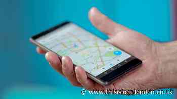 Google Maps: New feature helps you avoid crowded places - how it works