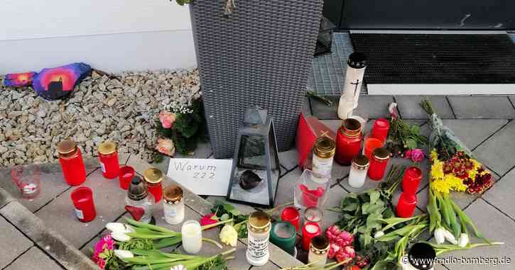 Warum hat er das Ärzteehepaar in Mistelbach im Landkreis Bayreuth getötet?