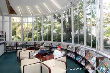 Molière à l’honneur dès ce samedi dans les médiathèques de Cannes