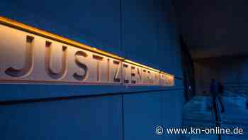 Staatsanwaltschaft Bochum wollte Daten aus Luca-Konkurrenz-App „Recover“ abrufen