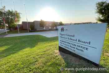 Fergus is getting a new elementary school - GuelphToday