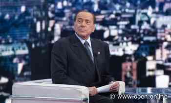 Ruby Ter, svolta al processo di Siena sulle serate di Arcore: attesa già oggi la sentenza su Berlusconi - Open - Open