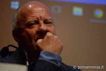 Clamoroso: la Lega "sparisce" dal Consiglio comunale - Prima Monza