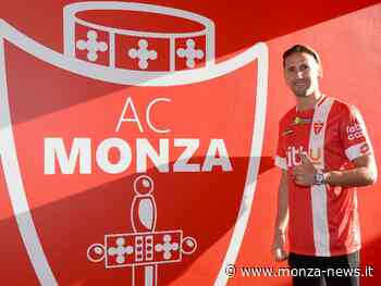 I numeri di Giulio Artesani - Ramirez è lo "straniero" nr. 80 - Monza-News