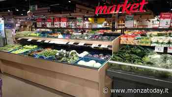 Esuberi Carrefour, in Brianza a rischio 45 posti di lavoro - MonzaToday