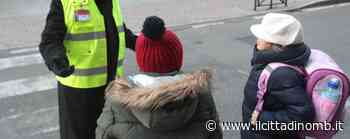 Monza cerca nuovi nonni civici, ma nessuno si presenta: «Speriamo entro fine febbraio» - Il Cittadino di Monza e Brianza