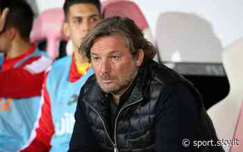 Serie B, recupero della 18° giornata: alle 20.30 Benevento-Monza live su Sky - Sky Sport