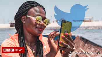Twitter agrees to Nigeria's demands to end seven-month ban