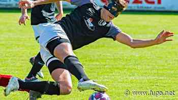 BSG Taufkirchen verliert Innenverteidiger - FuPa - FuPa - das Fußballportal