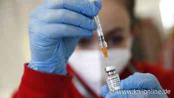 Krankenschwester in Palermo soll Corona-Impfungen gefälscht haben - Festnahme