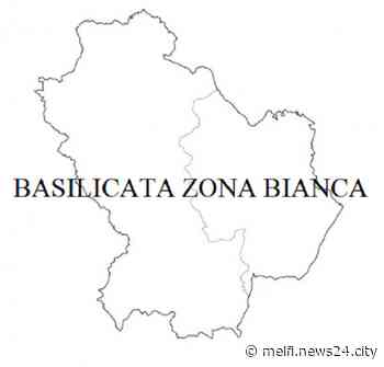 Basilicata ancora bianca. Bardi: “Serve comunque massima prudenza” - Andria news24city