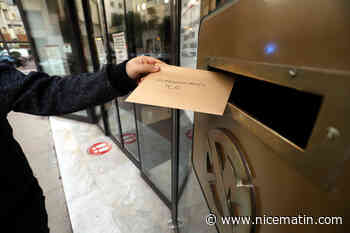 Pourquoi des tests PCR réalisés par des salariés monégasques hors de Monaco ne sont pas remboursés ?