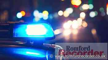 Met stats reveal rapes spike around Romford, Havering 2021 - Romford Recorder