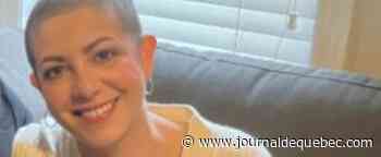 Atteinte d'un cancer du côlon de stade 4, elle voit sa chirurgie vitale reportée indéfiniment