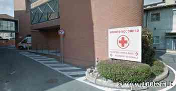 Ricoveri covid. La situazione degli ospedali di Chieri, Moncalieri e Carmagnola. Due decessi - CentoTorri