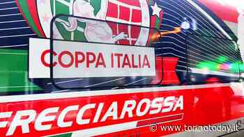 Coppa Italia, la Reale Mutua Fenera Chieri costretta ad abbandonare la scena anzitempo - TorinoToday