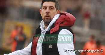 Chieri - PDHAE: il lampo di Forcini spezza l'equilibrio, Cretaz trova i tre punti ai danni di Didu - Sprint e Sport