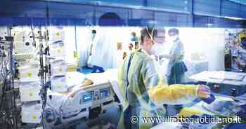 Monoclonali, uno solo è efficace su Omicron: viene prodotto a Parma ma finisce negli Usa - Il Fatto Quotidiano